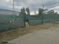 Imagine atasata: Pod Stefan Cel Mare - 2019.09.30 - 02.jpg
